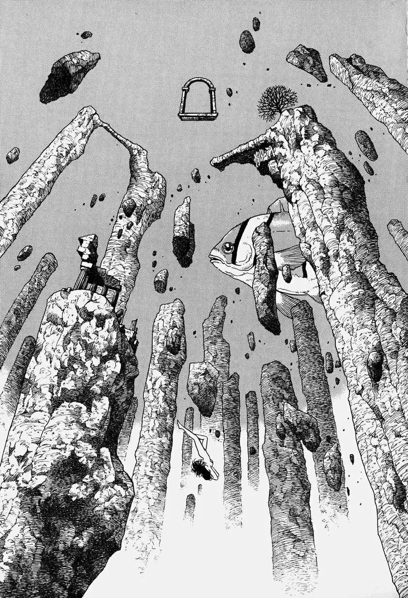 [Yui Toshiki] ReYui Vol.3 Fhentai - Page 174