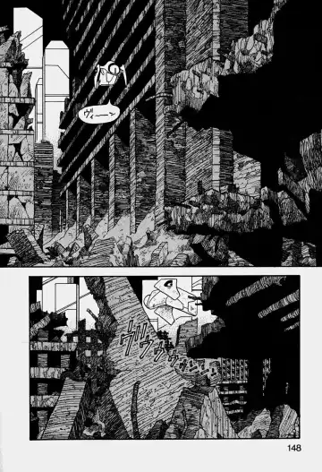 [Yui Toshiki] ReYui Vol.3 Fhentai - Page 151