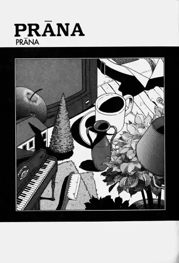 [Yui Toshiki] ReYui Vol.3 Fhentai - Page 162