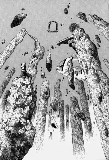 [Yui Toshiki] ReYui Vol.3 Fhentai - Page 174