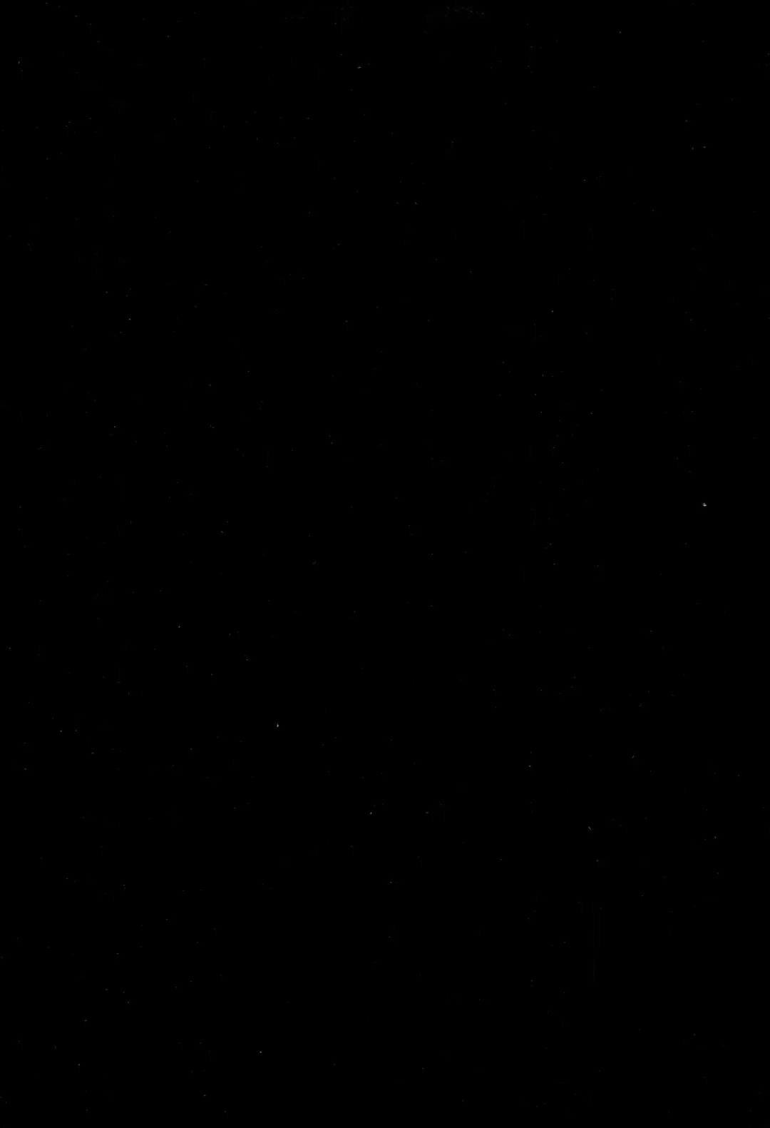 [Ahobaka] Hitodenashi no Kanojo - She who isn't human. Fhentai - Page 193