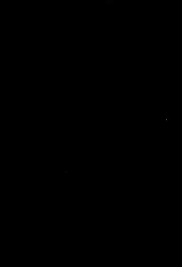 [Ahobaka] Hitodenashi no Kanojo - She who isn't human. Fhentai - Page 193