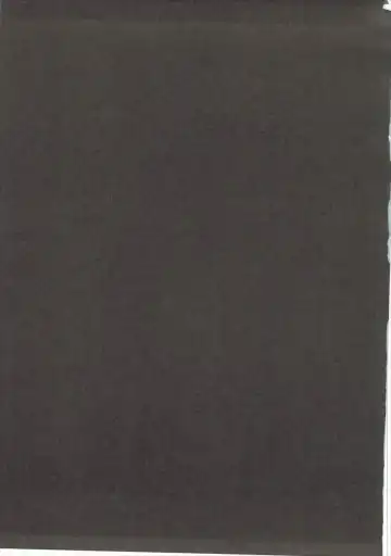 [Tanaka Decilitre] Namapako - Girl Meets Chinpo Fhentai - Page 16