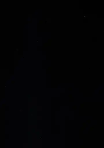 [Tanaka Decilitre] Namapako - Girl Meets Chinpo Fhentai - Page 18