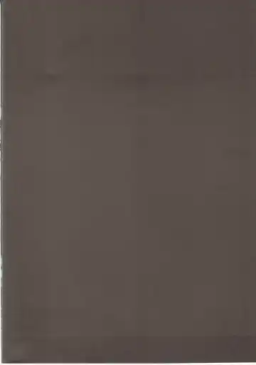 [Tanaka Decilitre] Namapako - Girl Meets Chinpo Fhentai - Page 3