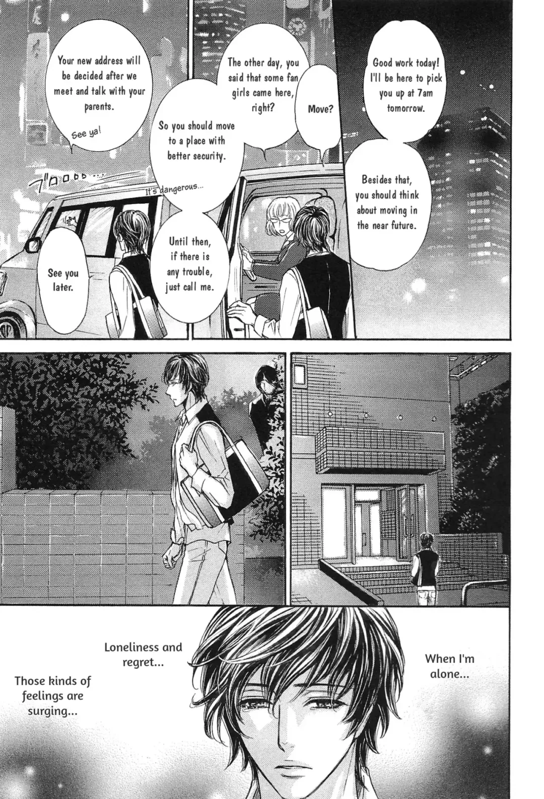 [Sera] Razoku no Hanayome | Bride of the Nudist Tribe (decensored) Fhentai - Page 63