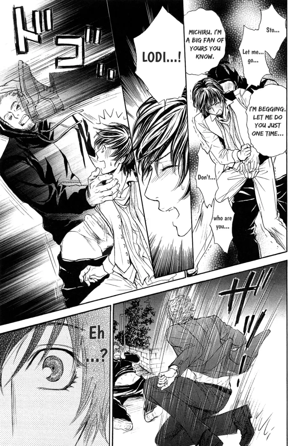 [Sera] Razoku no Hanayome | Bride of the Nudist Tribe (decensored) Fhentai - Page 65