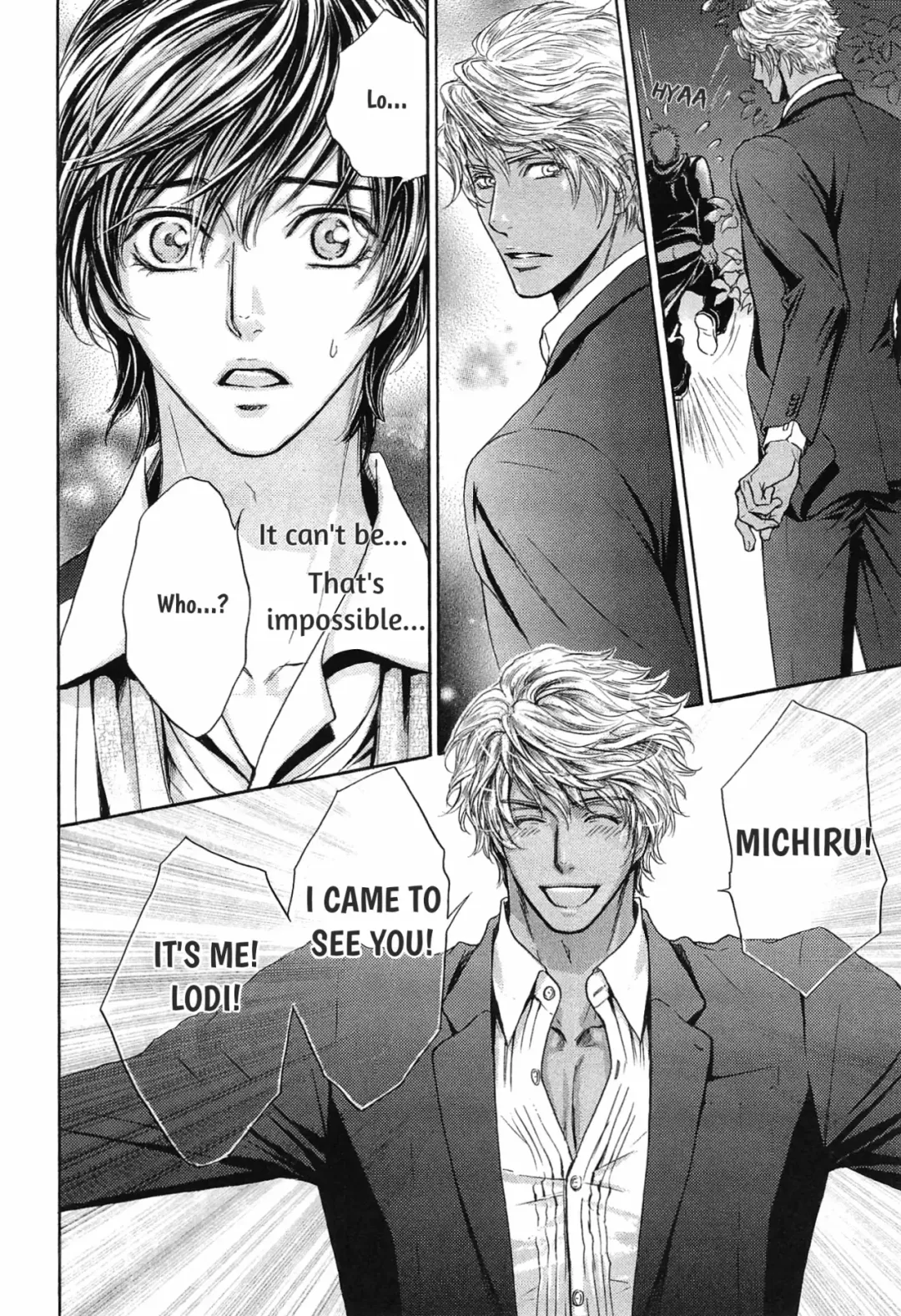 [Sera] Razoku no Hanayome | Bride of the Nudist Tribe (decensored) Fhentai - Page 66