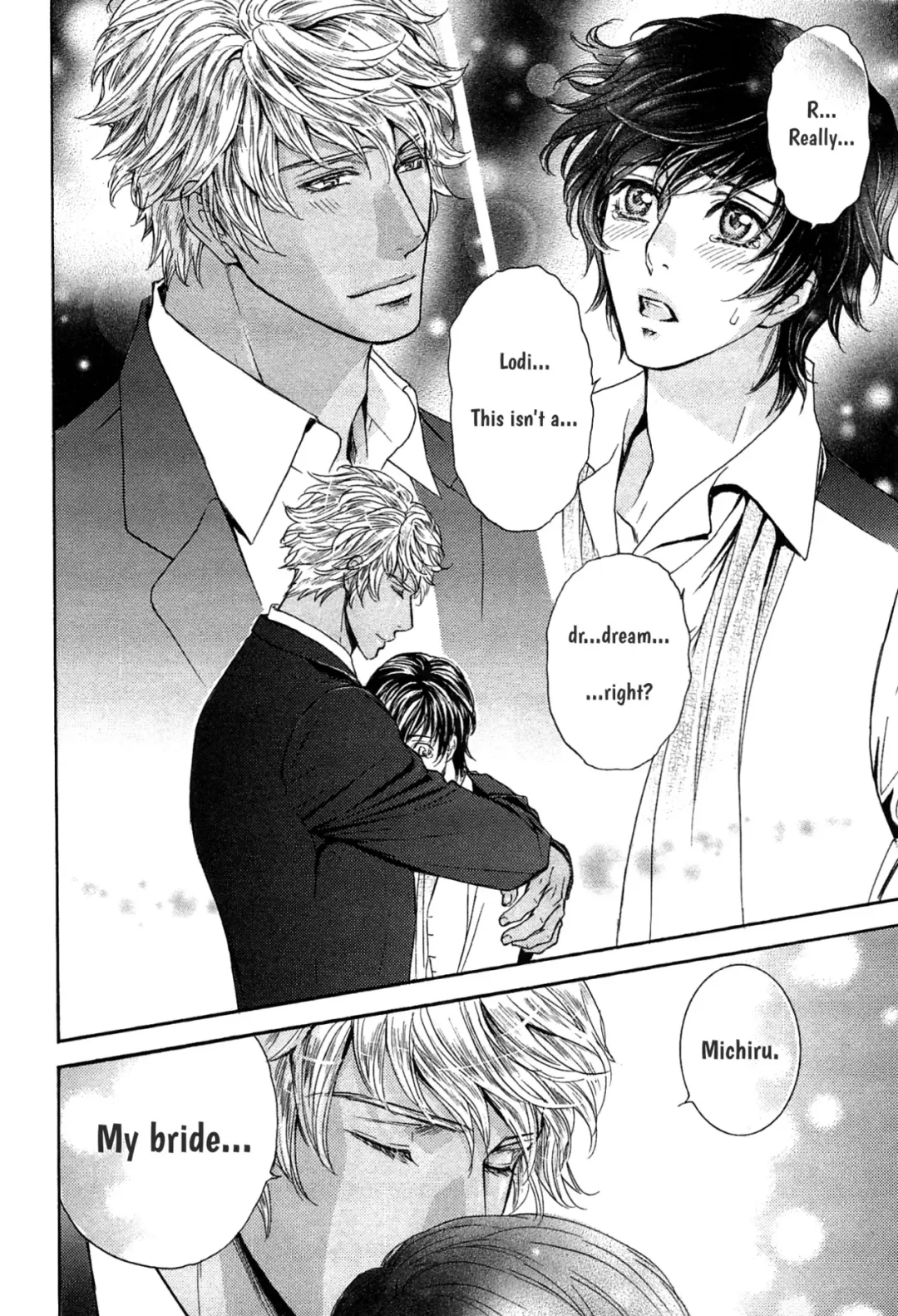 [Sera] Razoku no Hanayome | Bride of the Nudist Tribe (decensored) Fhentai - Page 70