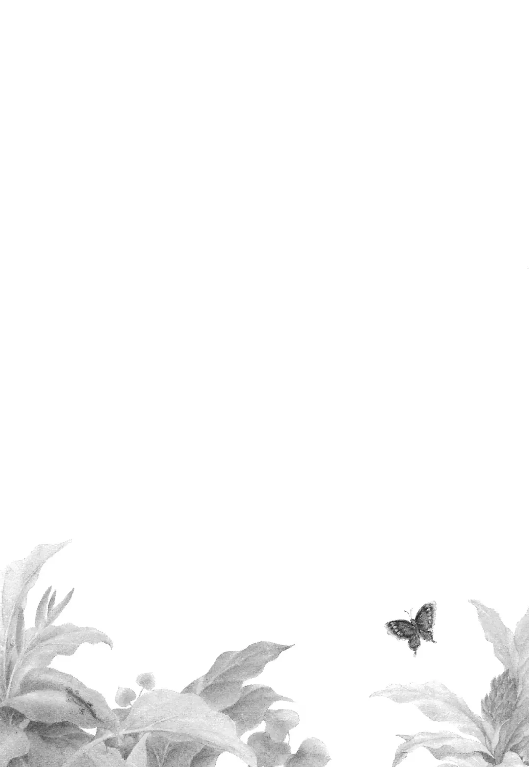 [Sera] Razoku no Hanayome | Bride of the Nudist Tribe (decensored) Fhentai - Page 96