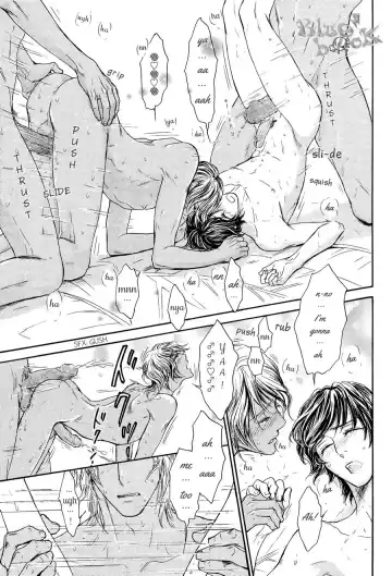 [Sera] Razoku no Hanayome | Bride of the Nudist Tribe (decensored) Fhentai - Page 29