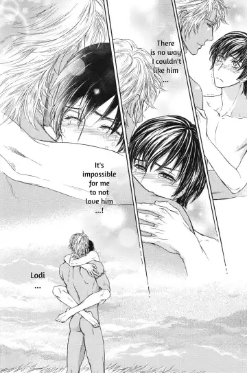 [Sera] Razoku no Hanayome | Bride of the Nudist Tribe (decensored) Fhentai - Page 50