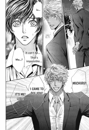 [Sera] Razoku no Hanayome | Bride of the Nudist Tribe (decensored) Fhentai - Page 66