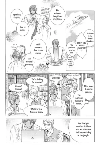 [Sera] Razoku no Hanayome | Bride of the Nudist Tribe (decensored) Fhentai - Page 68