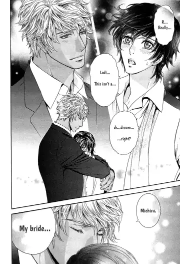 [Sera] Razoku no Hanayome | Bride of the Nudist Tribe (decensored) Fhentai - Page 70