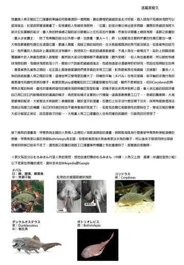 [Nenemaru] mermaid mating Fhentai - Page 22