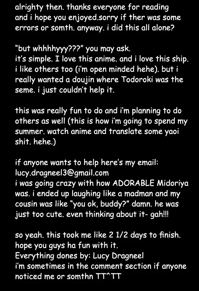 [Kuriyama Natsuki] Koe ga Kikoeru Hikari no Hou e Fhentai - Page 26