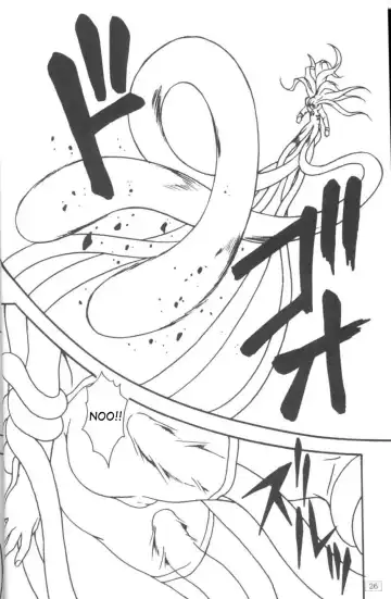 [Yanagi Hirohiko] FREE3 Fhentai - Page 25