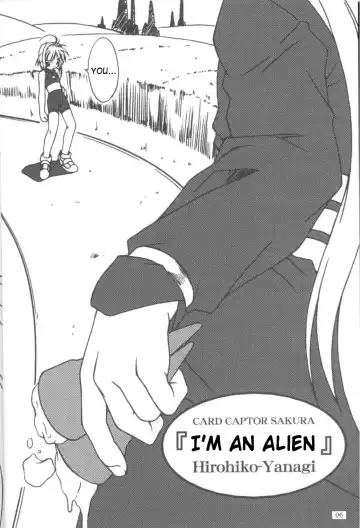 [Yanagi Hirohiko] FREE3 Fhentai - Page 5