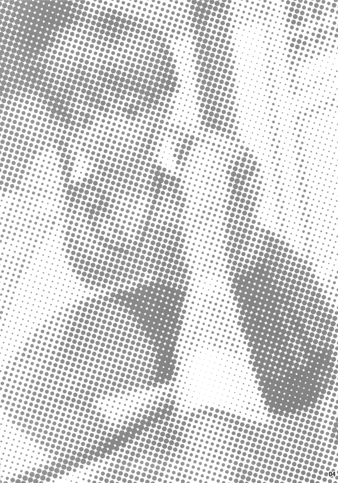 [Bang-you] Ryouko-chan no Spats Fhentai - Page 3