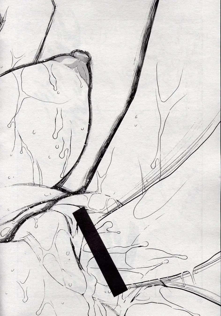 [Minazuki Juuzou] Sekai Seifuku Shoujo Tawawa-chan | Tawawa-chan, The Girl That Conquered The World Fhentai - Page 12