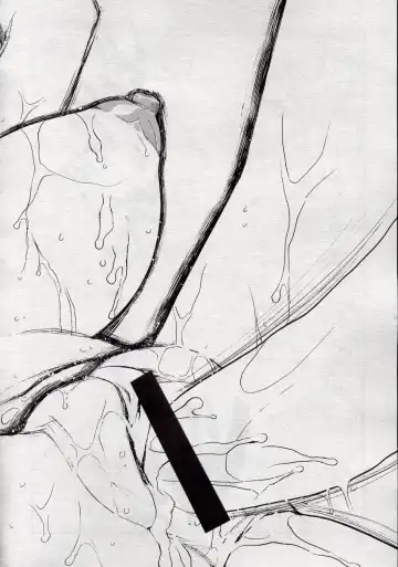 [Minazuki Juuzou] Sekai Seifuku Shoujo Tawawa-chan | Tawawa-chan, The Girl That Conquered The World Fhentai - Page 12