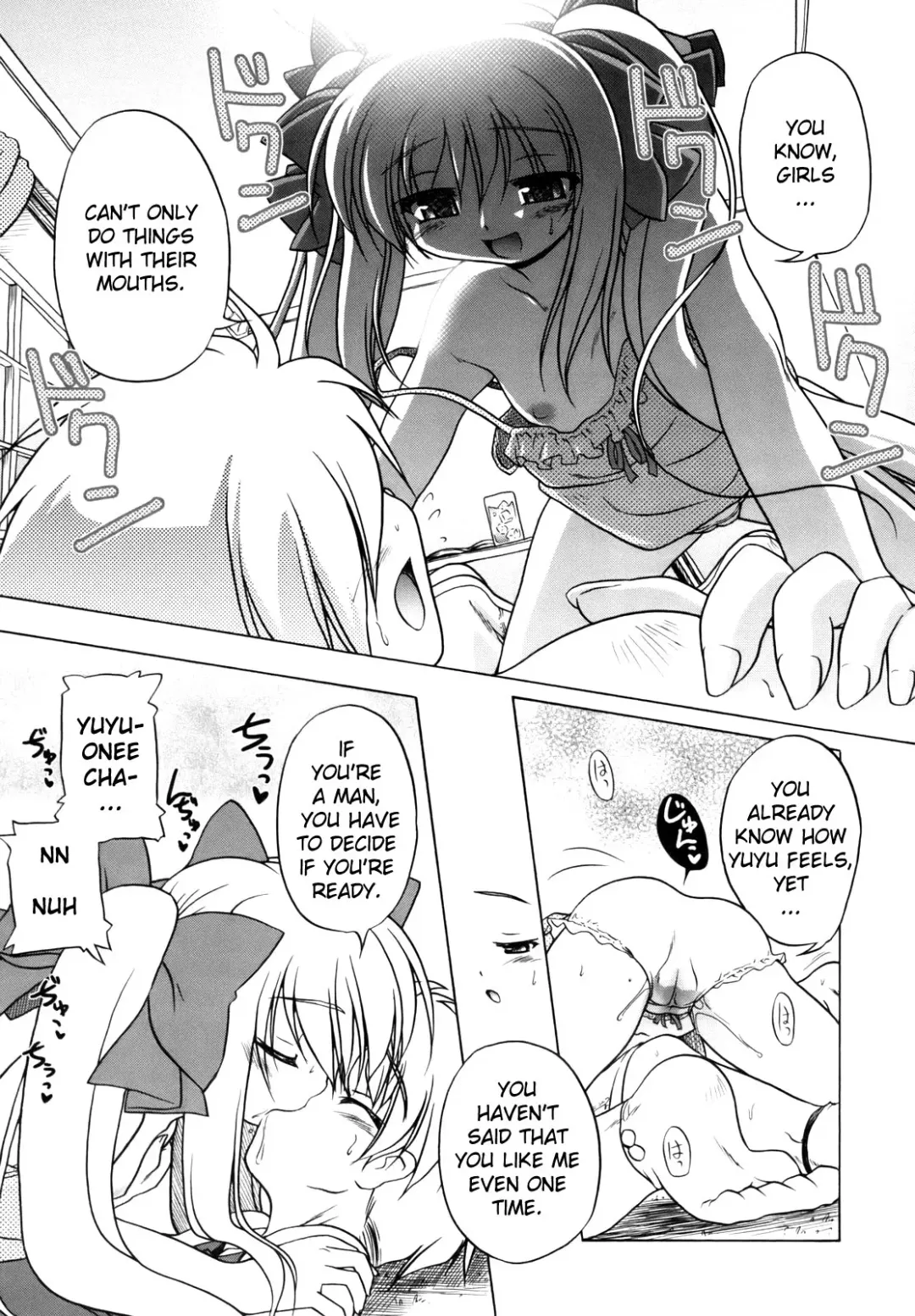 [Akazawa Red] Pink Panzer Fhentai - Page 133