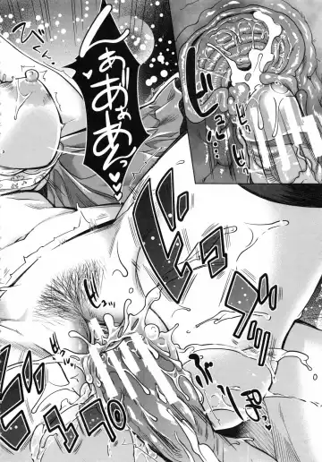 [Rakujin] Eroge Kanojo - Erotic Game Girlfriend Fhentai - Page 35