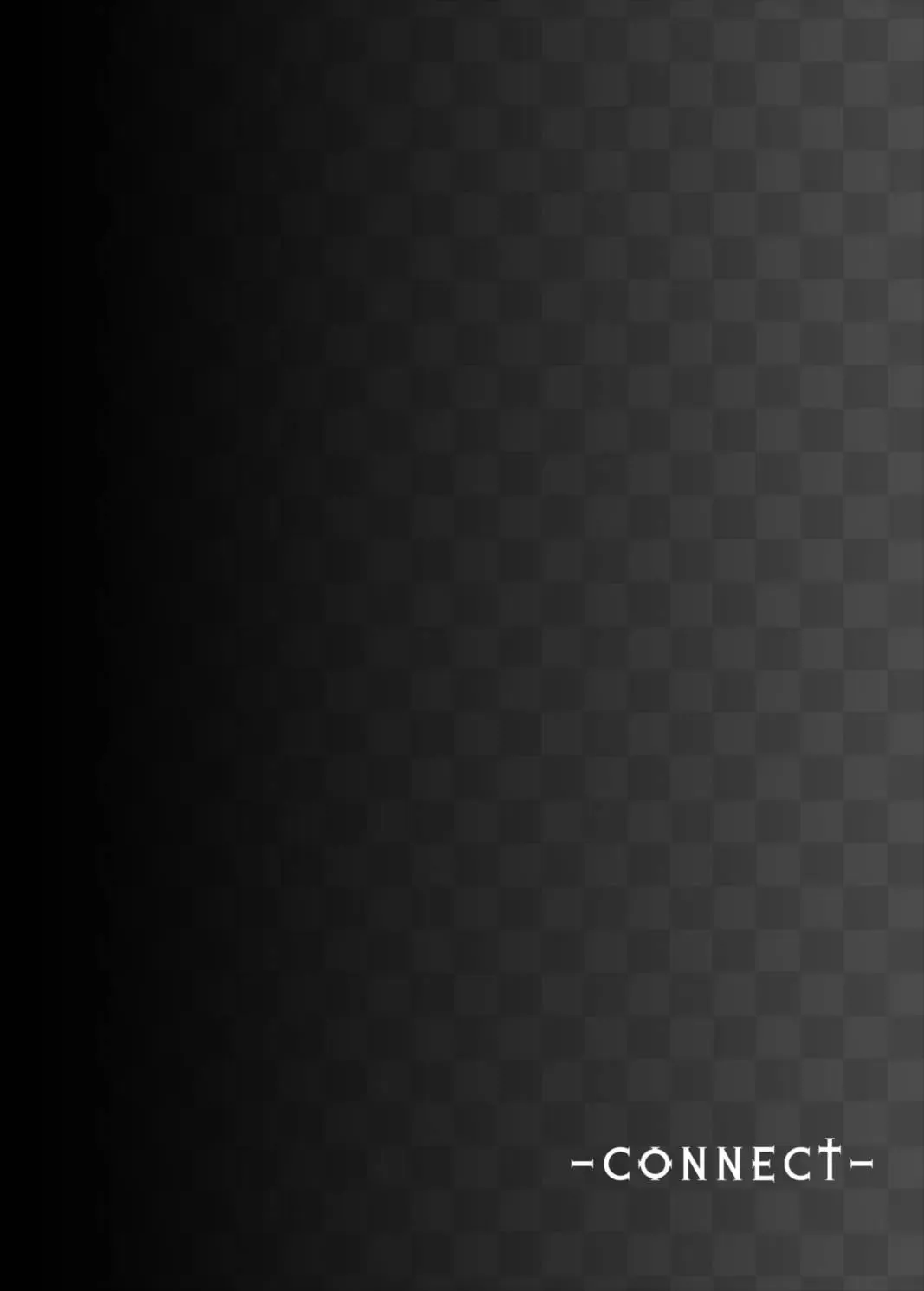 [Oda Kenichi] CONNECT Fhentai - Page 18