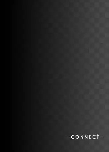 [Oda Kenichi] CONNECT Fhentai - Page 18