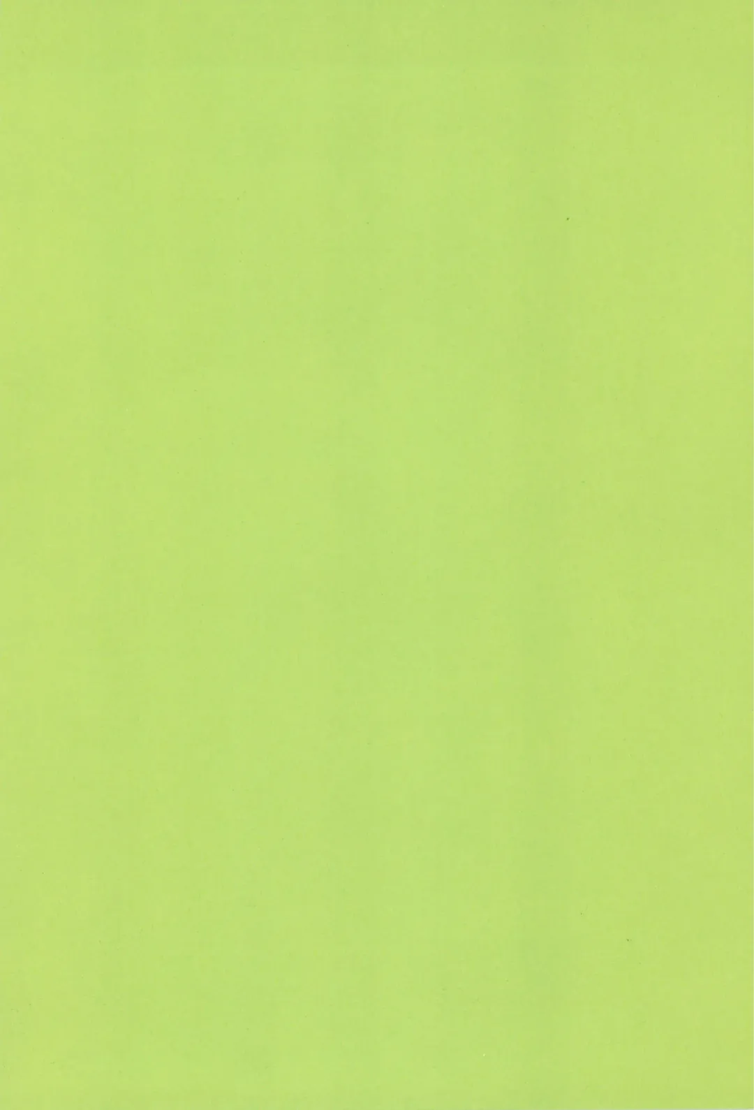 [Mercy Rabbit] Bandaikko Fhentai - Page 2