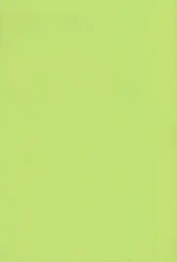 [Mercy Rabbit] Bandaikko Fhentai - Page 21