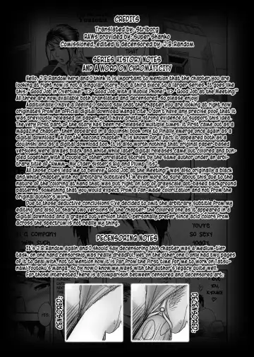 [Tatsunami Youtoku] Aaan Mucchiri Kyonyuu Onee-san ~Uchiawase de Good Job!~ | Hmmm My Older Sister's Big and Plump Tits ~Good Job at the Meeting!~ (decensored) Fhentai - Page 16