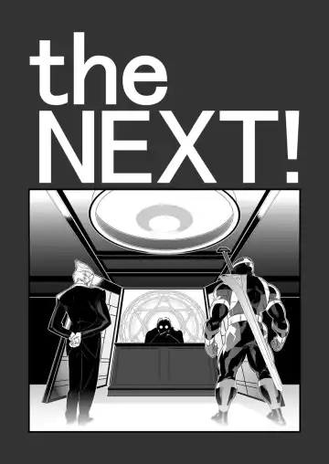 [Kira Nerisu - Tecfront] Incubus! 2 Fhentai - Page 40