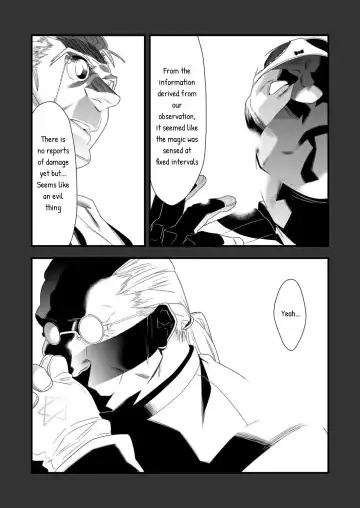 [Kira Nerisu - Tecfront] Incubus! 2 Fhentai - Page 41