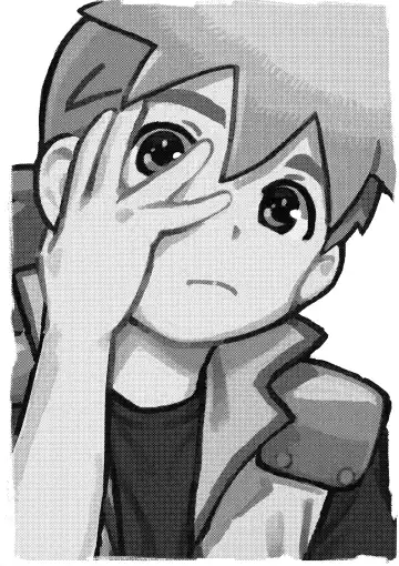 [Nimoyu] Tenmou Kaikai Tenkai Knights Chooki Mason Tenkai Hon Fhentai - Page 2