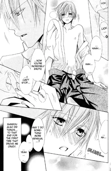 [Minami Haruka] Welcome to cosplay cafe Fhentai - Page 21