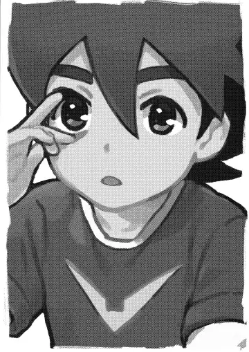 [Nimoyu] Tenmou Kaikai Tenkai Knights Guren Nash Tenkai Hon Fhentai - Page 2