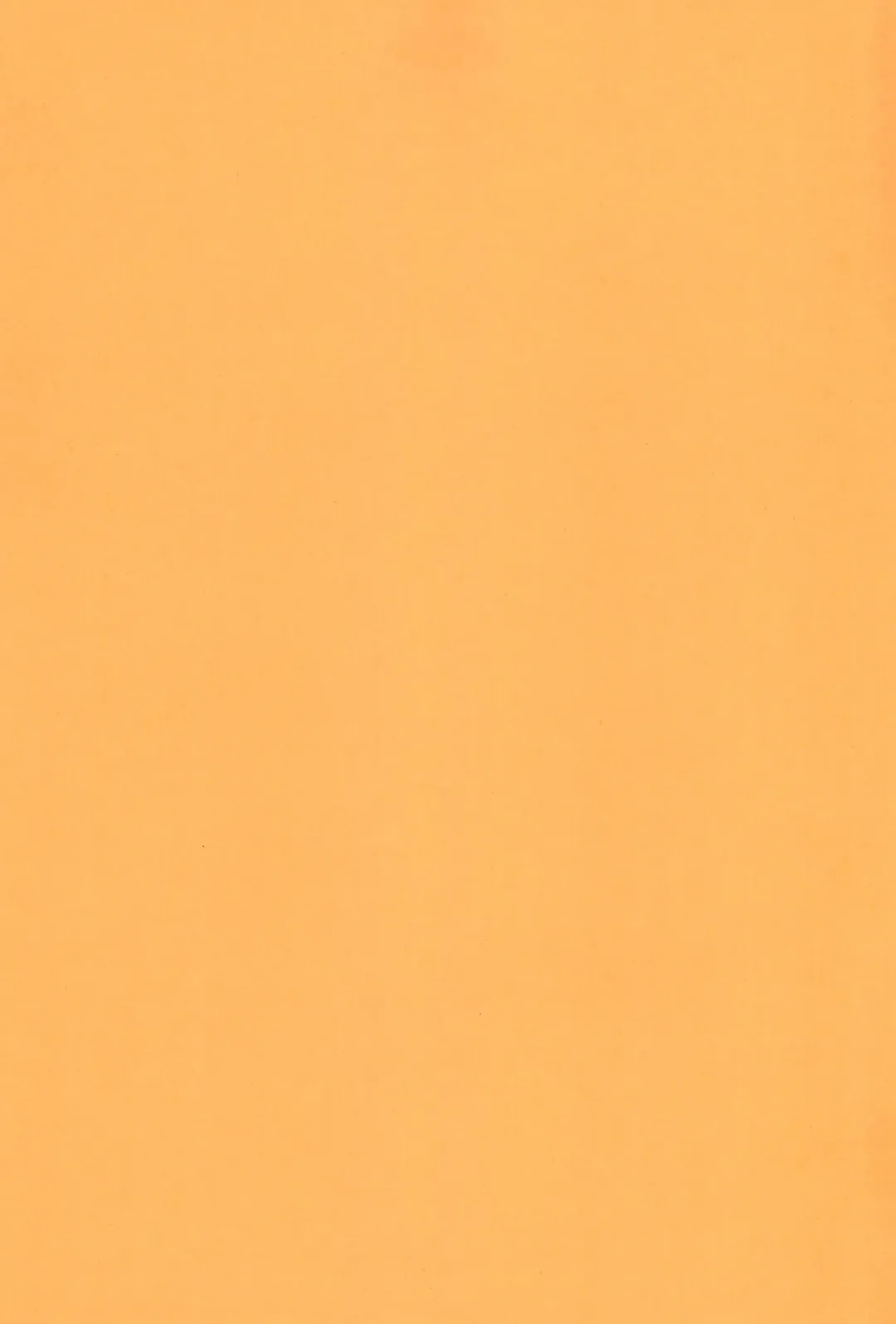 [Maka Fushigi] Vampiyan Fhentai - Page 3