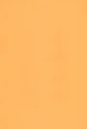 [Maka Fushigi] Vampiyan Fhentai - Page 45