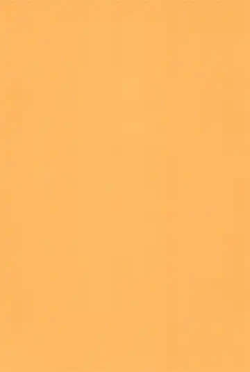 [Maka Fushigi] Vampiyan Fhentai - Page 46