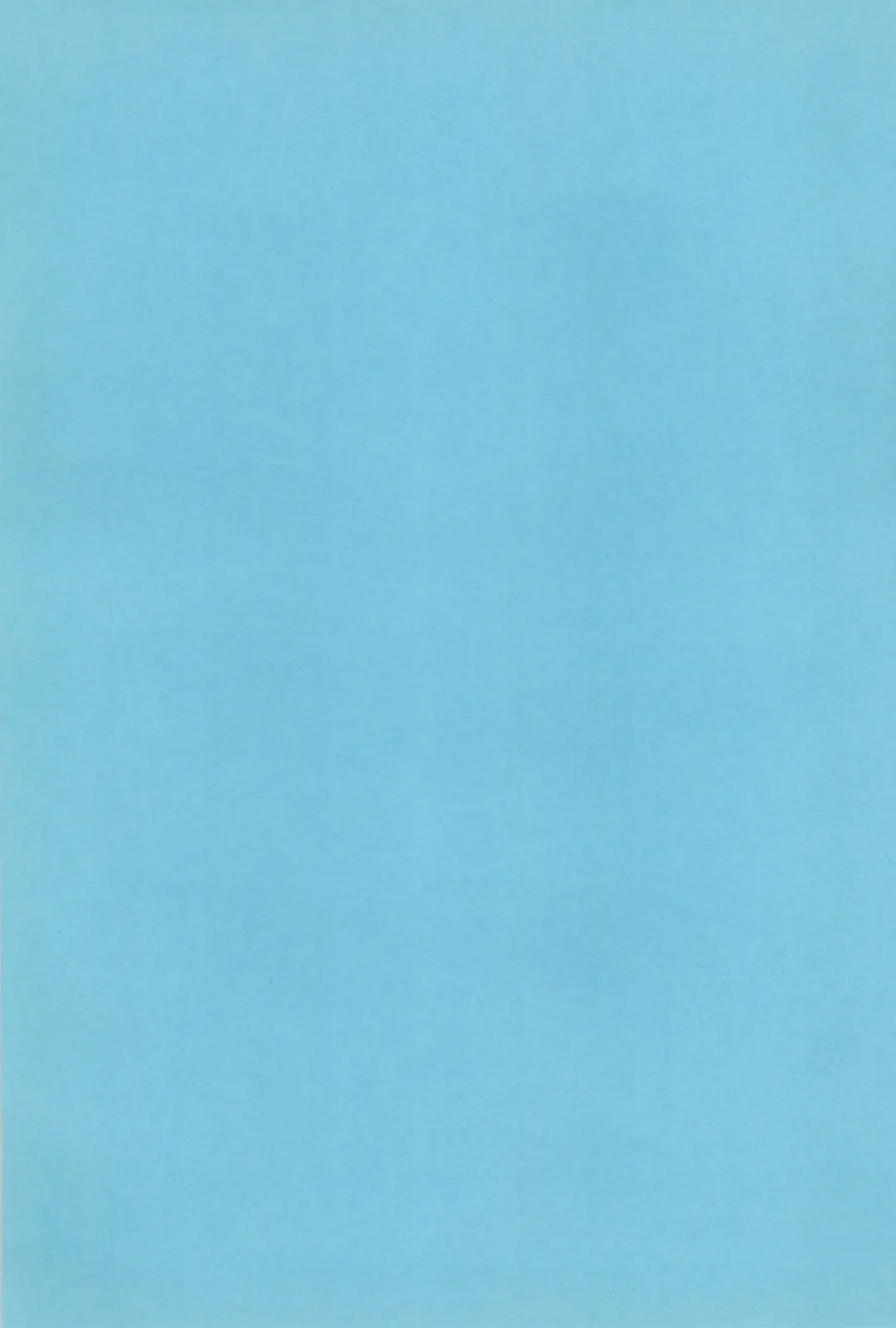 [Akaou] Junjou Pineapple Fhentai - Page 3