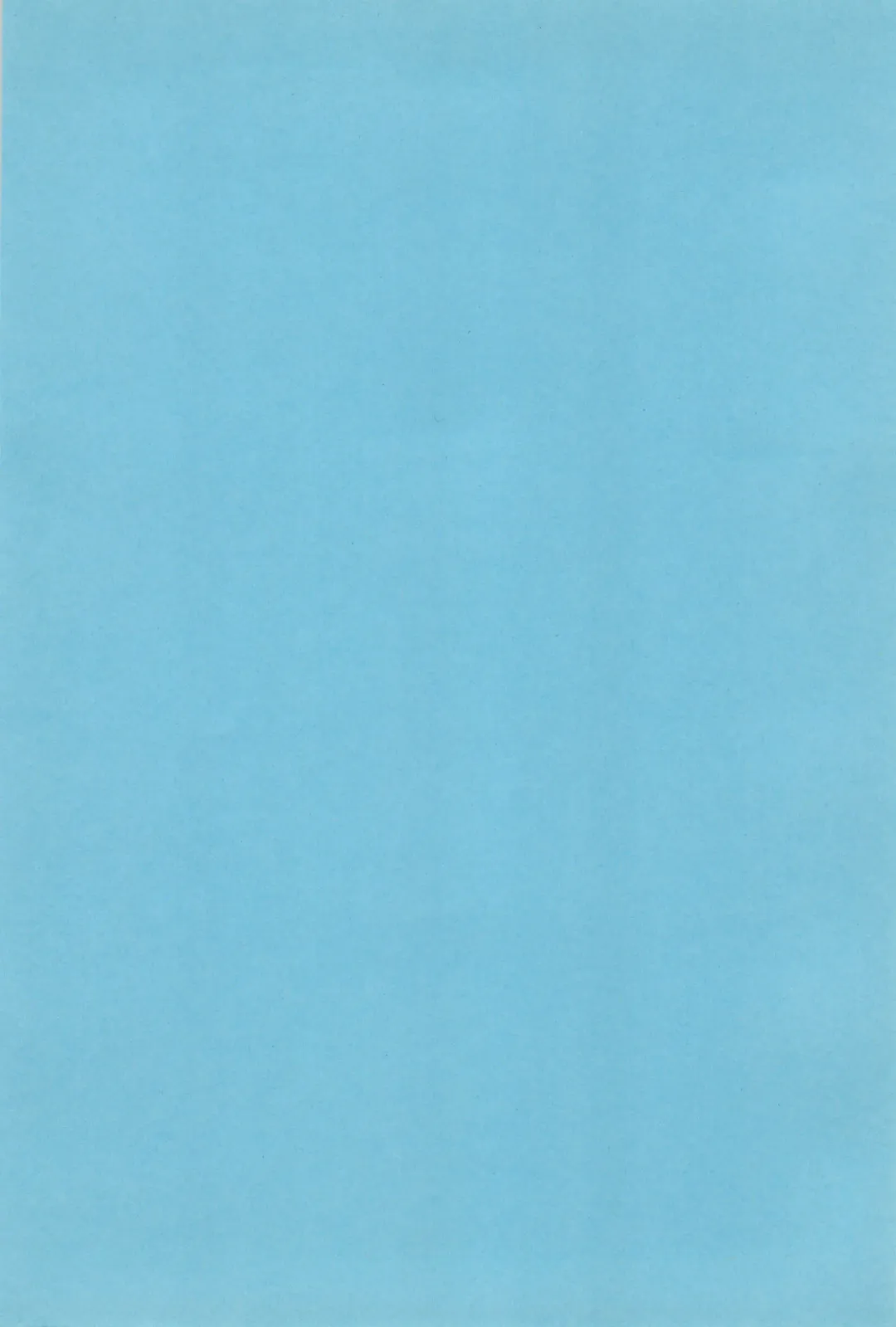 [Akaou] Junjou Pineapple Fhentai - Page 4