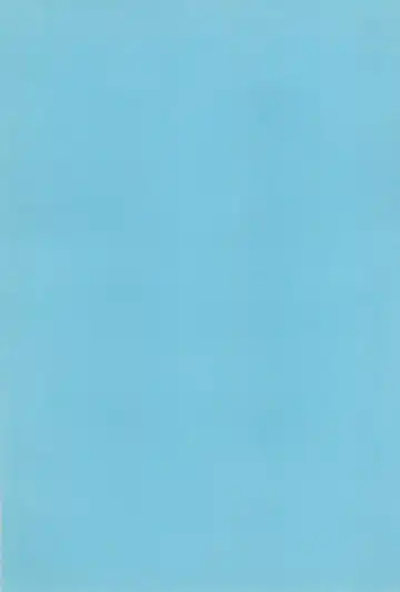 [Akaou] Junjou Pineapple Fhentai - Page 3