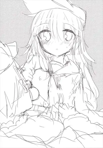 [Kuriyuzu Kuryuu] Ore no Seiheki Collection 2 Fhentai - Page 3