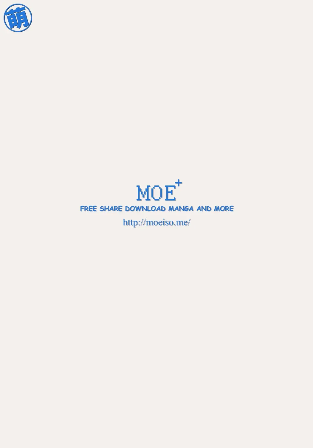 [Ishikawa Kingyo] Nigerarenai Houkago Fhentai - Page 198