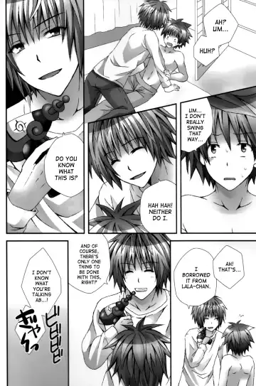 [Momonoki Fum] Trans Trap Fhentai - Page 5