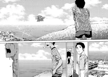 [Tsukumo Gou] Saihate no Amrit 3 Fhentai - Page 34