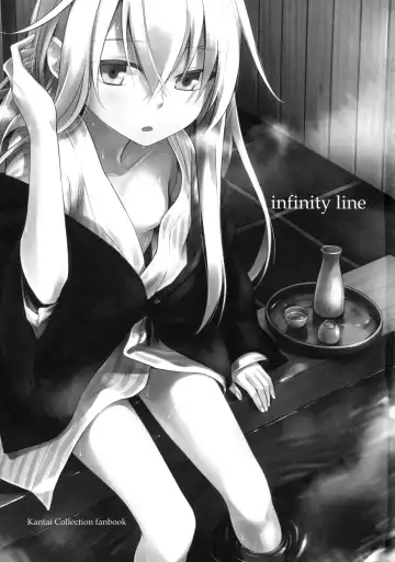 [Misato Nana] Bep Onsen Futaritabi 2 Fhentai - Page 2