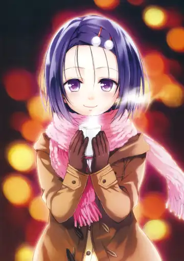 [Yabuki Kentarou] To Love-Ru -Trouble- Darkness Harem Gold Fhentai - Page 47